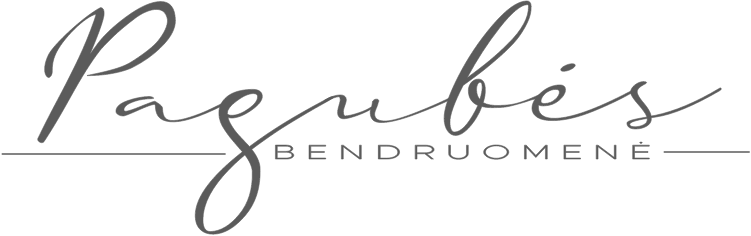 Pagubės bendruomenė